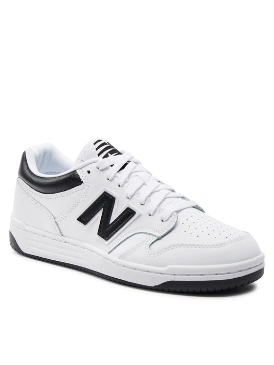 NEW BALANCE 480 BB480LBK