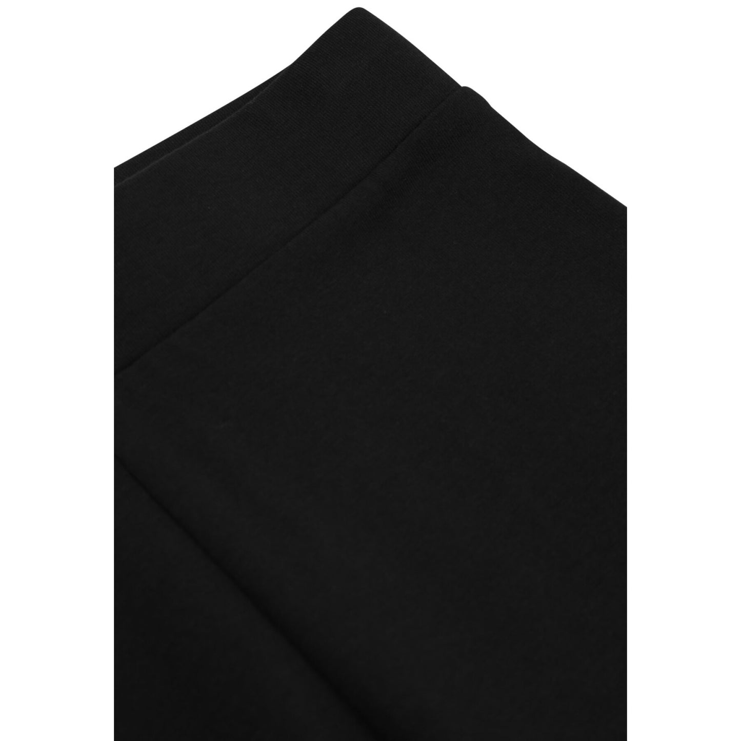 FILA OTTINI logo leggings FAK0434-80010