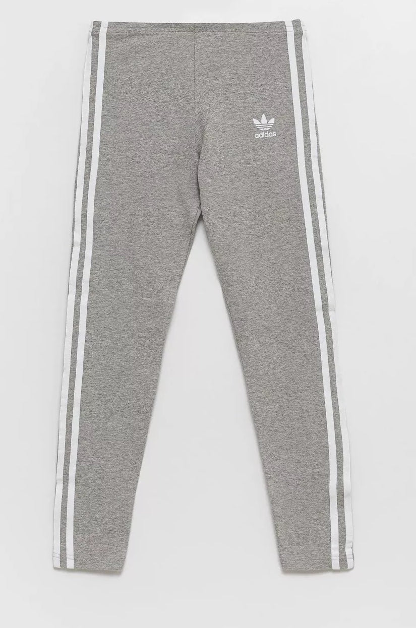 HI2277 - Pantaloni - ADIDAS