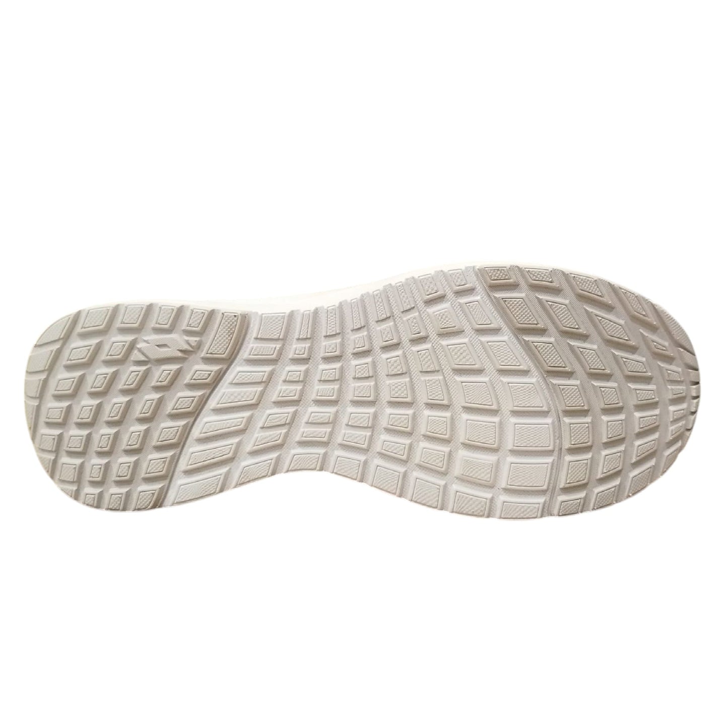 Lotto Speedride 1000 220812-D0B – Running Uomo