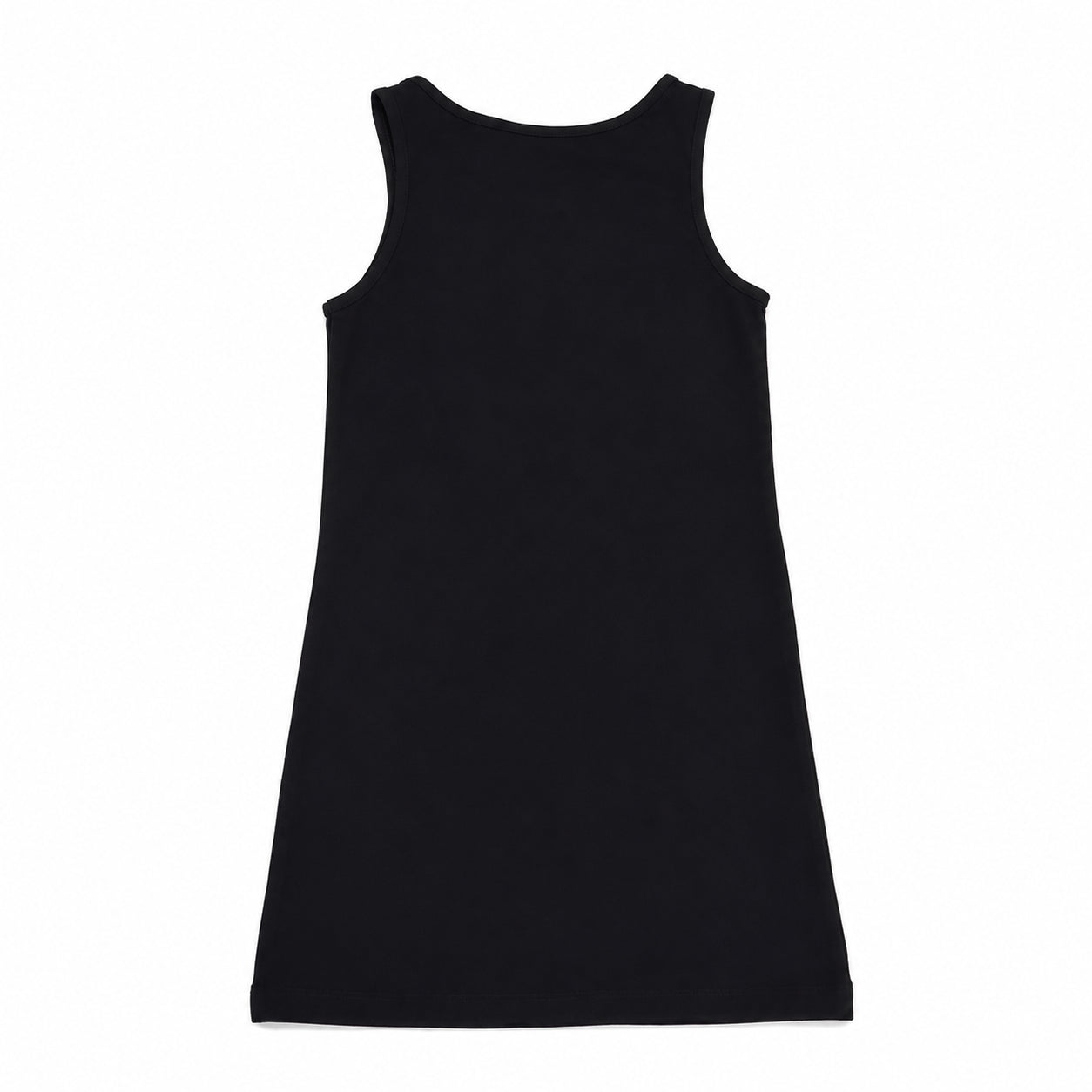 FREDDY ABITO FR2306-001