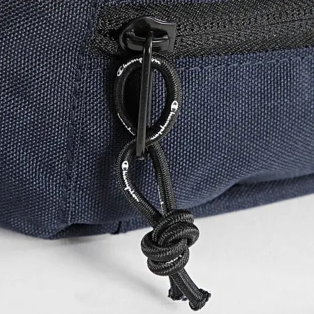 CHAMPION BELT BAG NNY-NS 806021-BS501