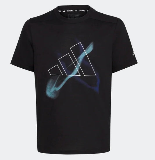 HR5921 - T-Shirt e Polo - ADIDAS