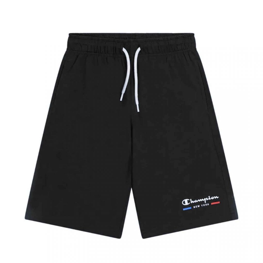 CHAMPION BERMUDA NBK 306693-KK001