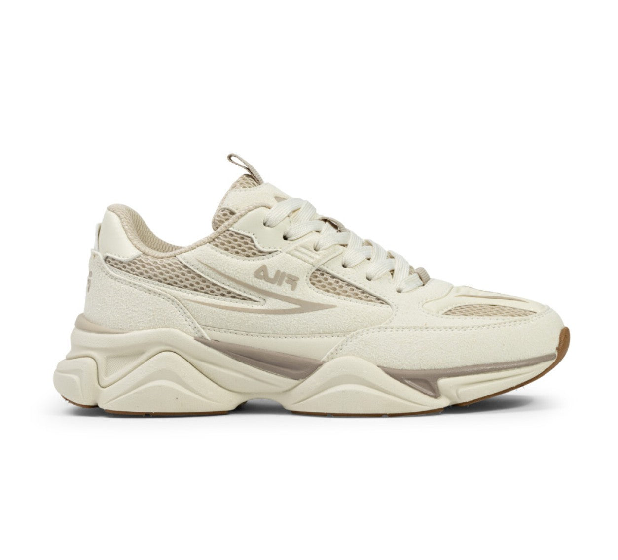 FILA RECADE S FFW0540-73181