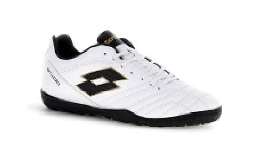 STADIO 705 TF ALL WHITE/ALL BLACK/LIGHT PLATINO 219707-8KQ