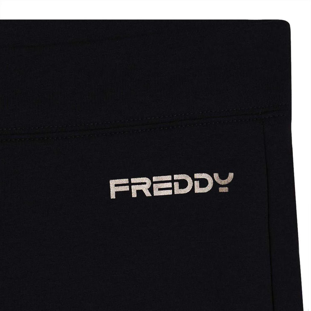 FREDDY LEGGINGS F25WCRP12-N