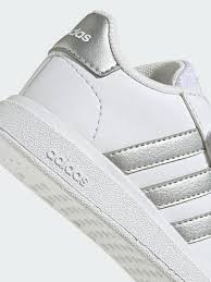 GW6526 - Scarpe - ADIDAS