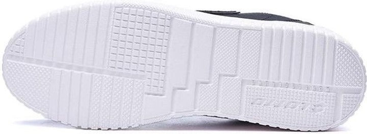 LOTTO VENUS 1 AMF PYT W 219988-1H8