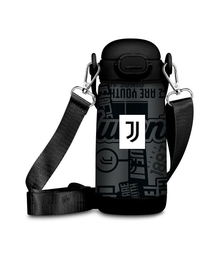 JUVENTUS F.C. Borraccia 460 ml 30B602615