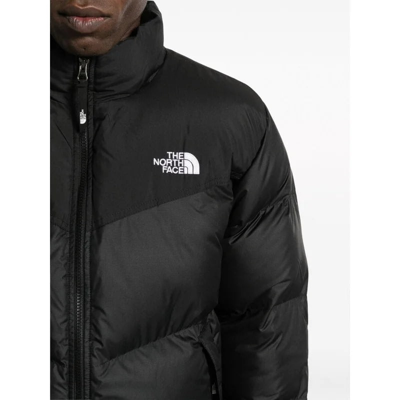 THE NORTH FACE SAIKURU JACKET TNF BLACK NF0A853IJK31