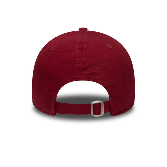 NEW ERA 9FORTY Regolabile New York Yankees 80636012
