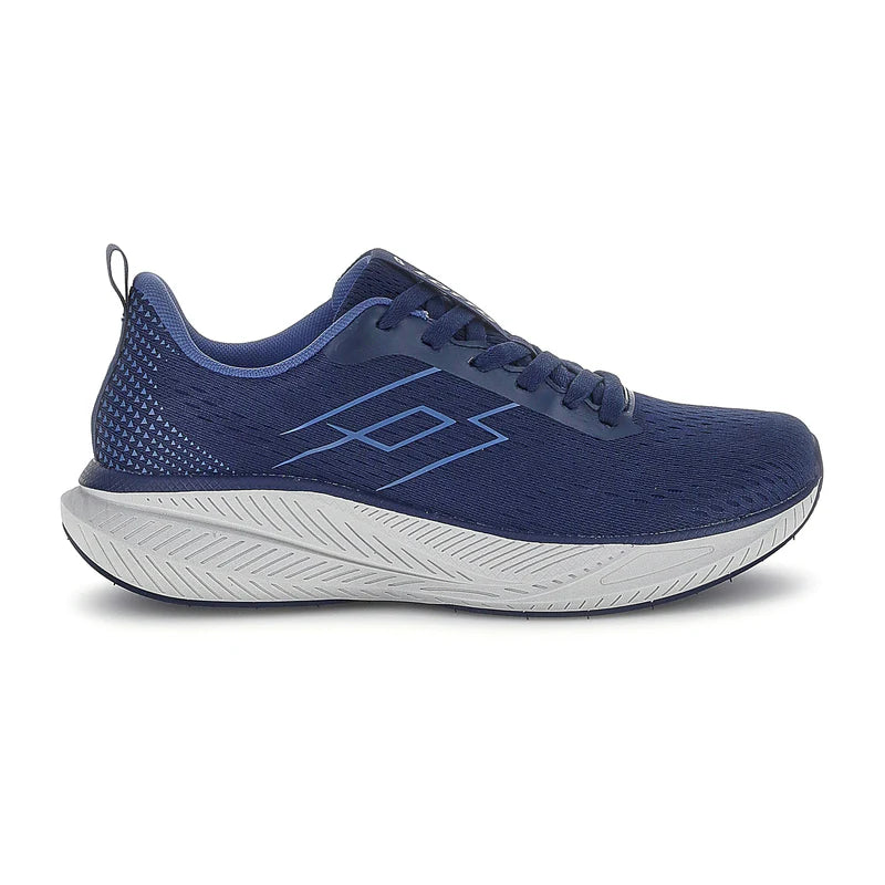 Lotto Speedride 900 II Uomo Navy 223367-BWG