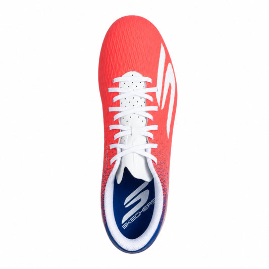 SKECHERS SKX_2 Club MG 252133-BBLP – Corallo