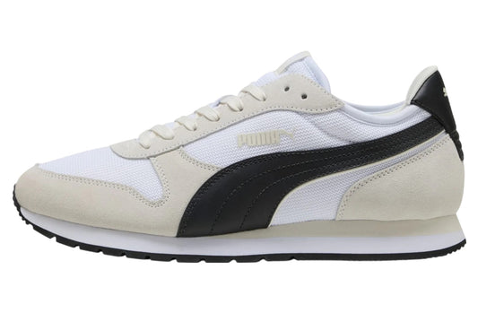 PUMA ST MILER 401622-02