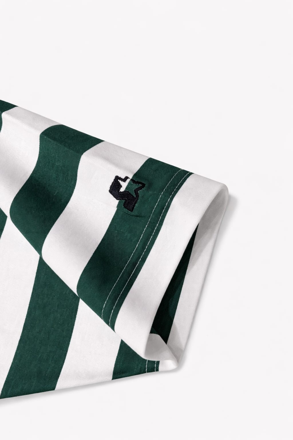 Starter MAGLIA M/M 74568 U ST