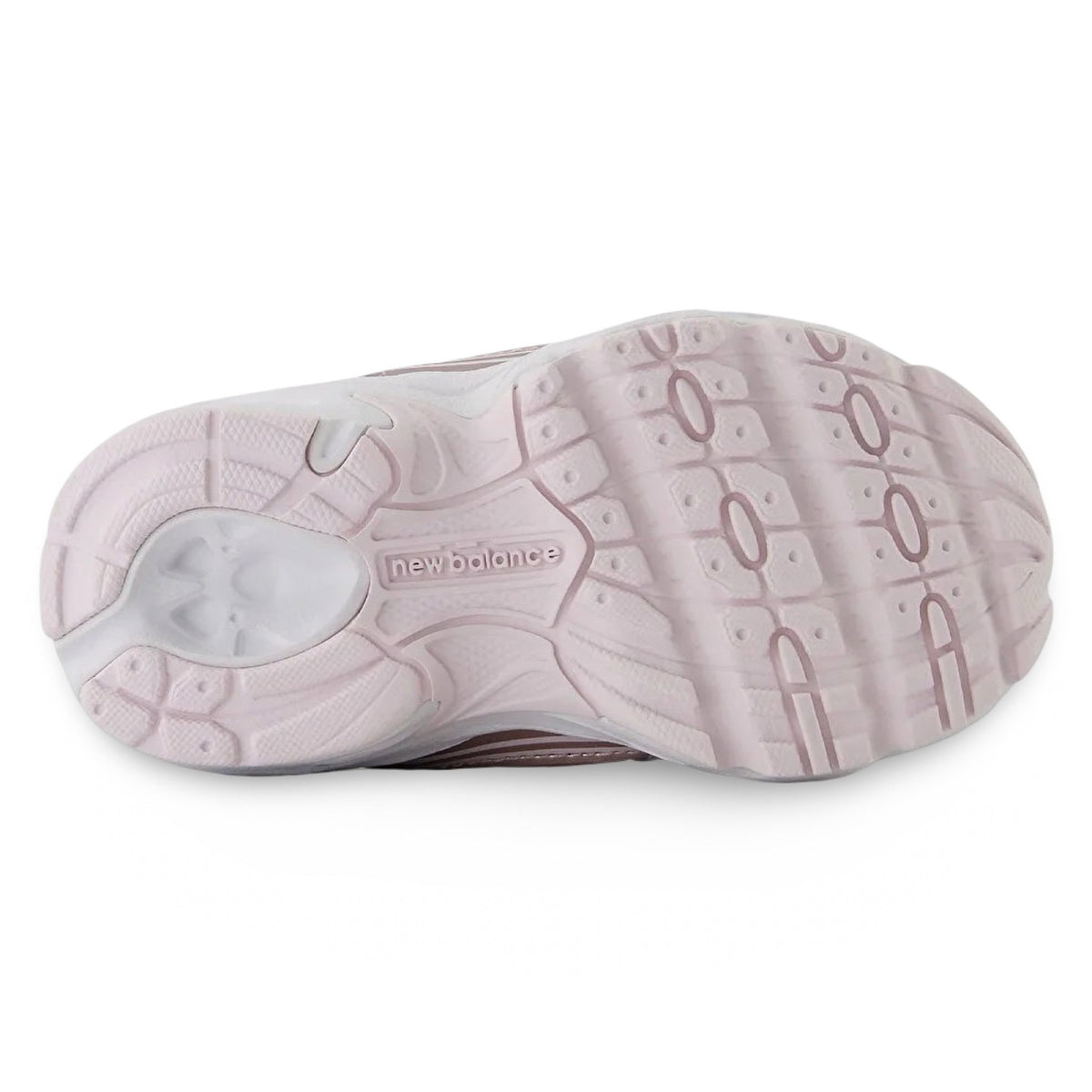 NEW BALANCE Sneakers Primi Passi New Balance 530 Bungee Lace Infant - Rosa I5303YF