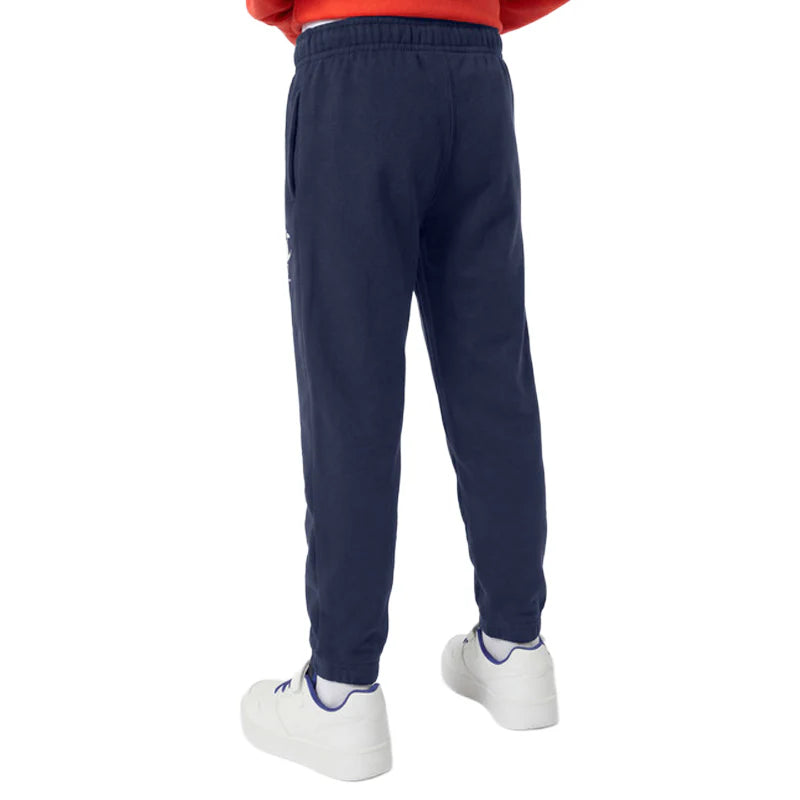 CHAMPION PANTALONI 307550-BS561