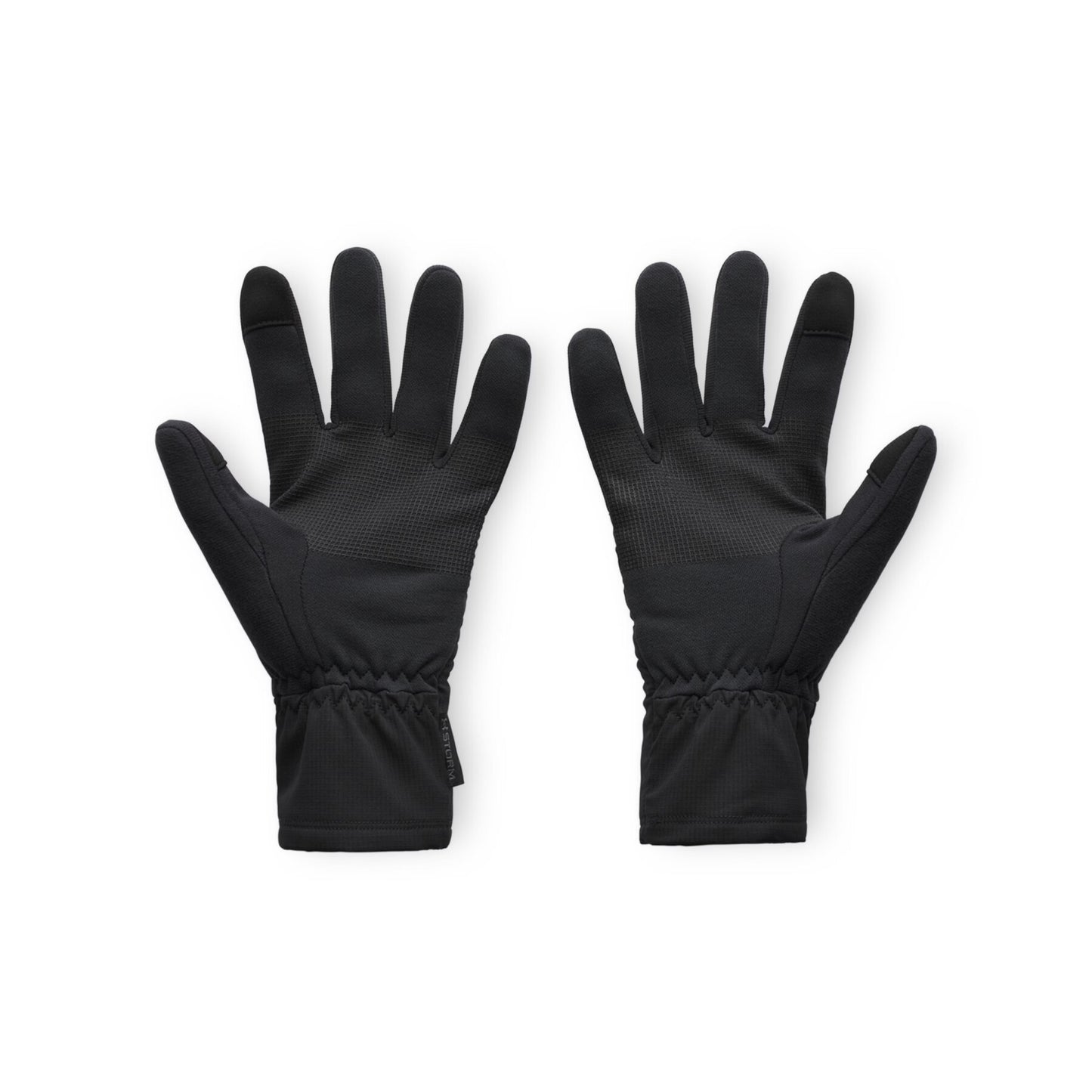 UNDER ARMOUR MS STORM FLEECE GLOVES 6000391-001