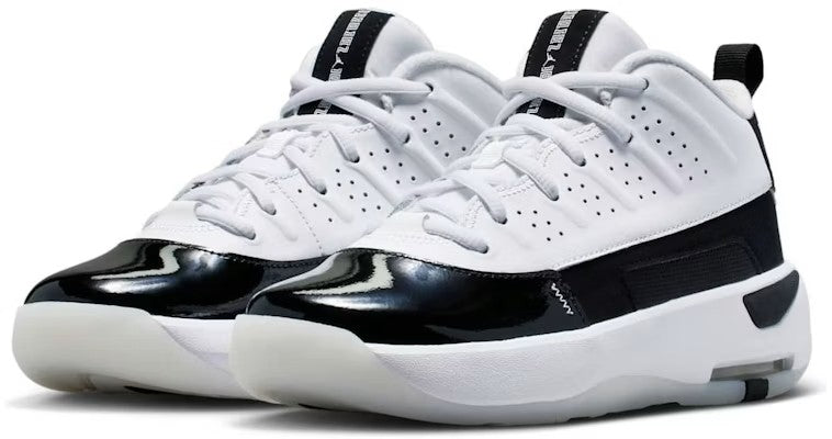 Jordan Jordan Max Aura 7 sneakers HQ2089-100