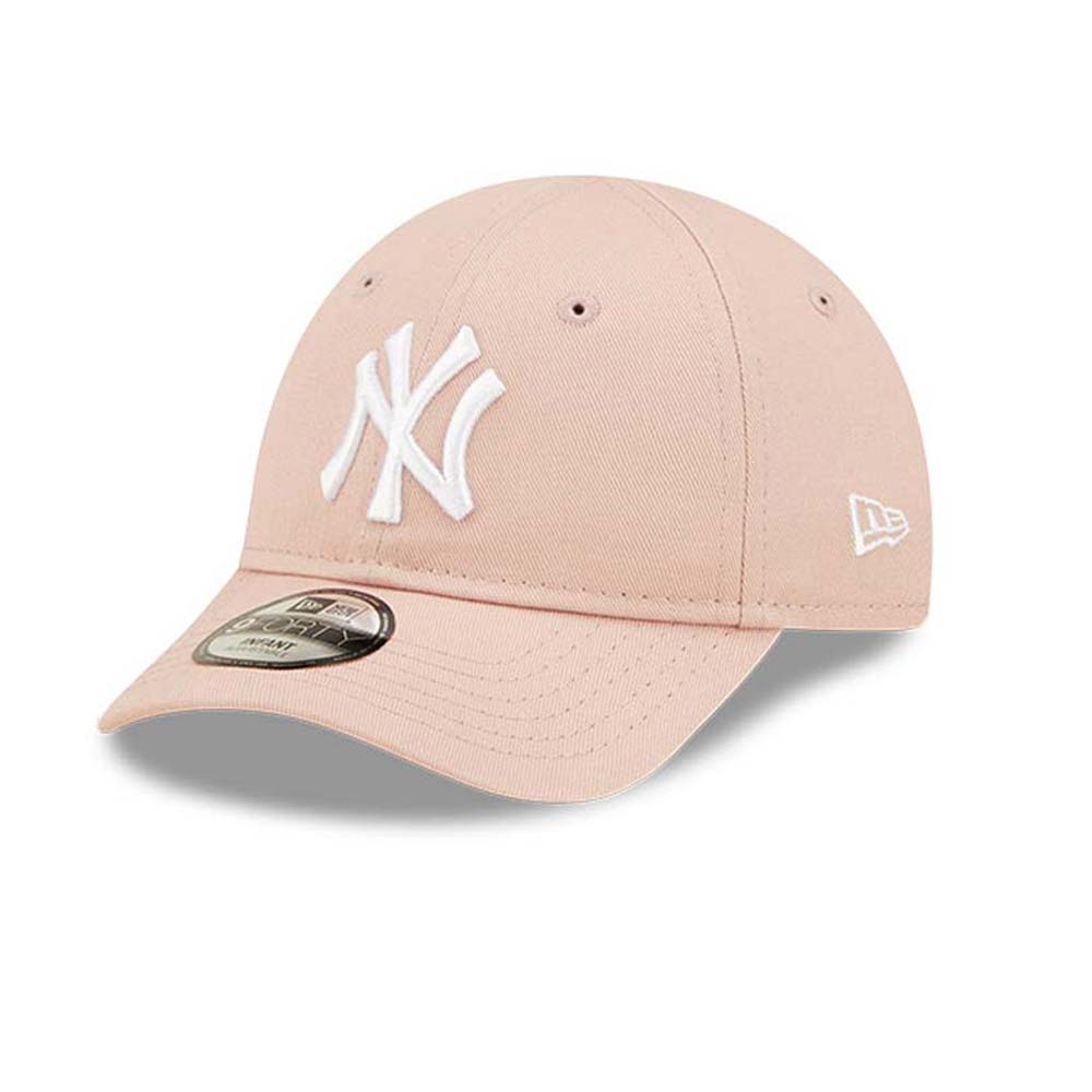NEW ERA Cappellino League 60298884
