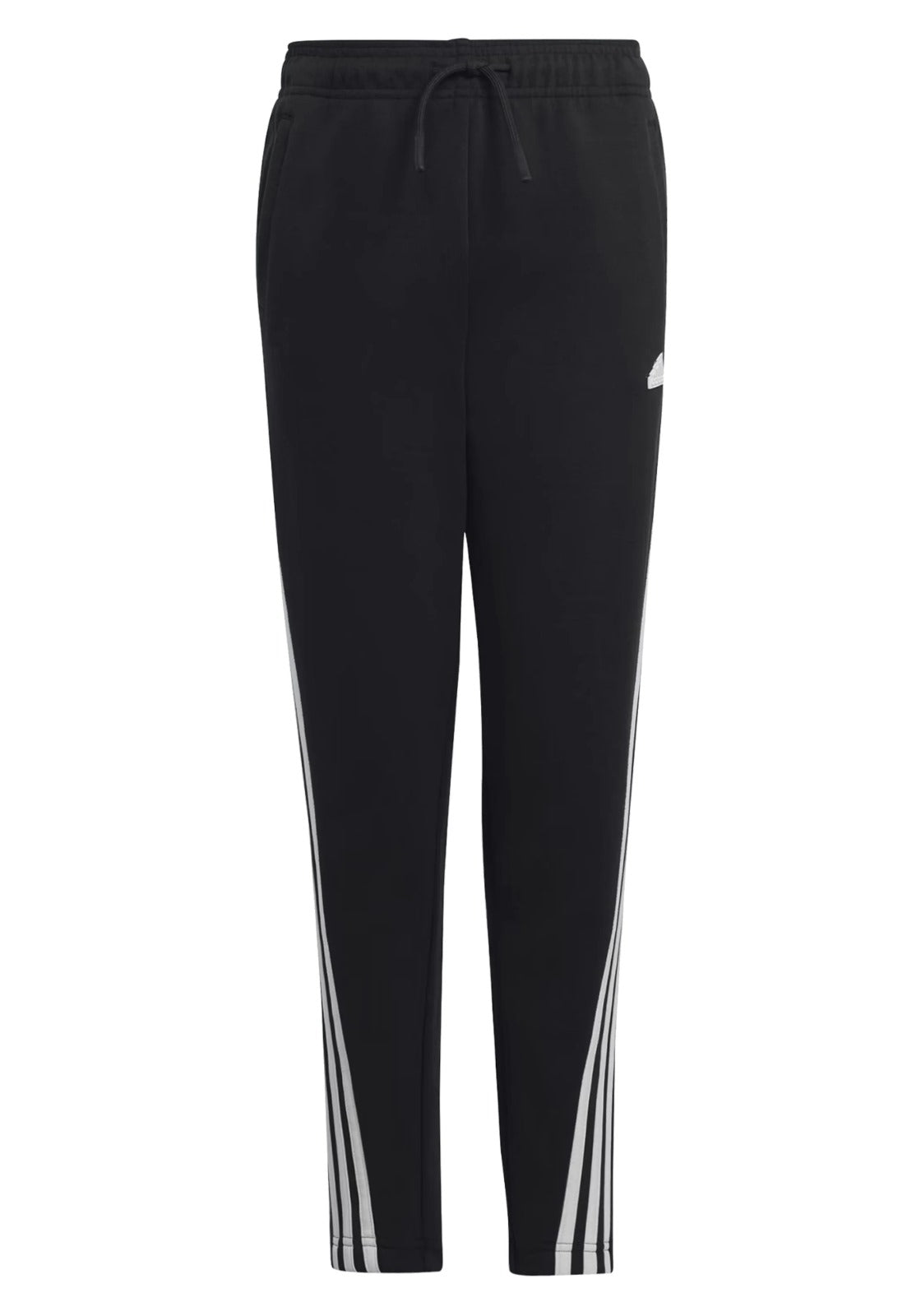 ADIDAS U FI 3S PT BLACK/WHITE HR6313