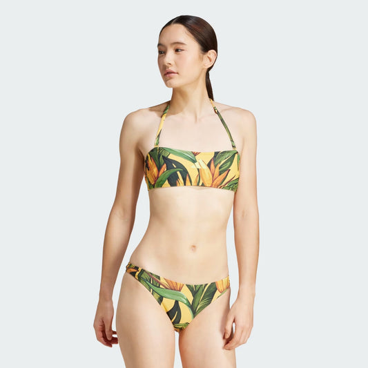 ADIDAS FARM BIKINI SEMSPA/PULLIM JF6037