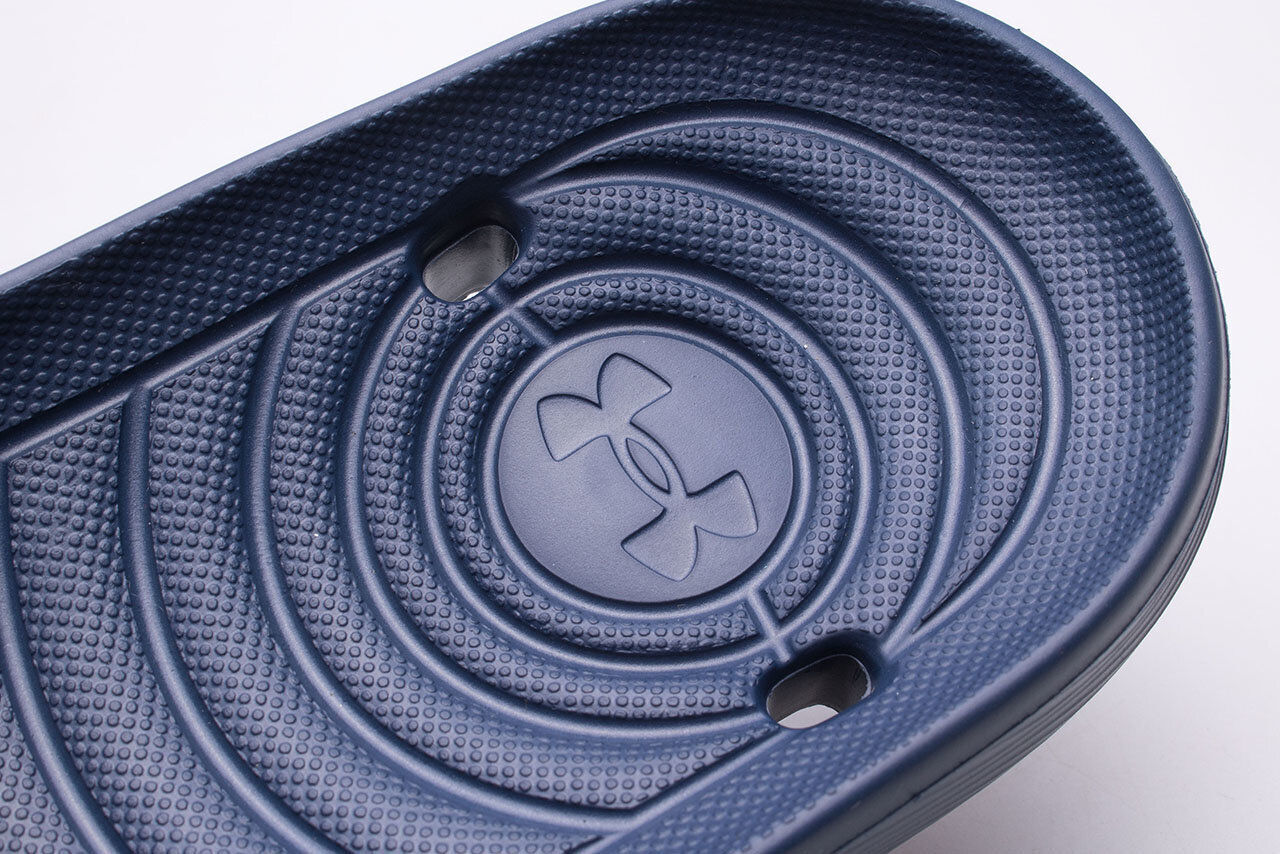 3023758-401 - Scarpe - UNDER ARMOUR