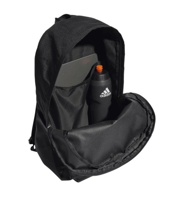 ADIDAS CLSC BARS BP BLACK/WHITE JI6953