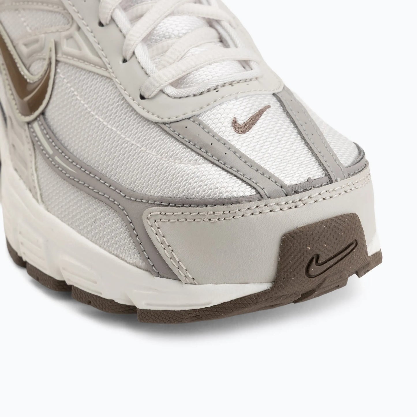 Nike Initiator Sneaker Donna Phantom/Mink IB4339-001