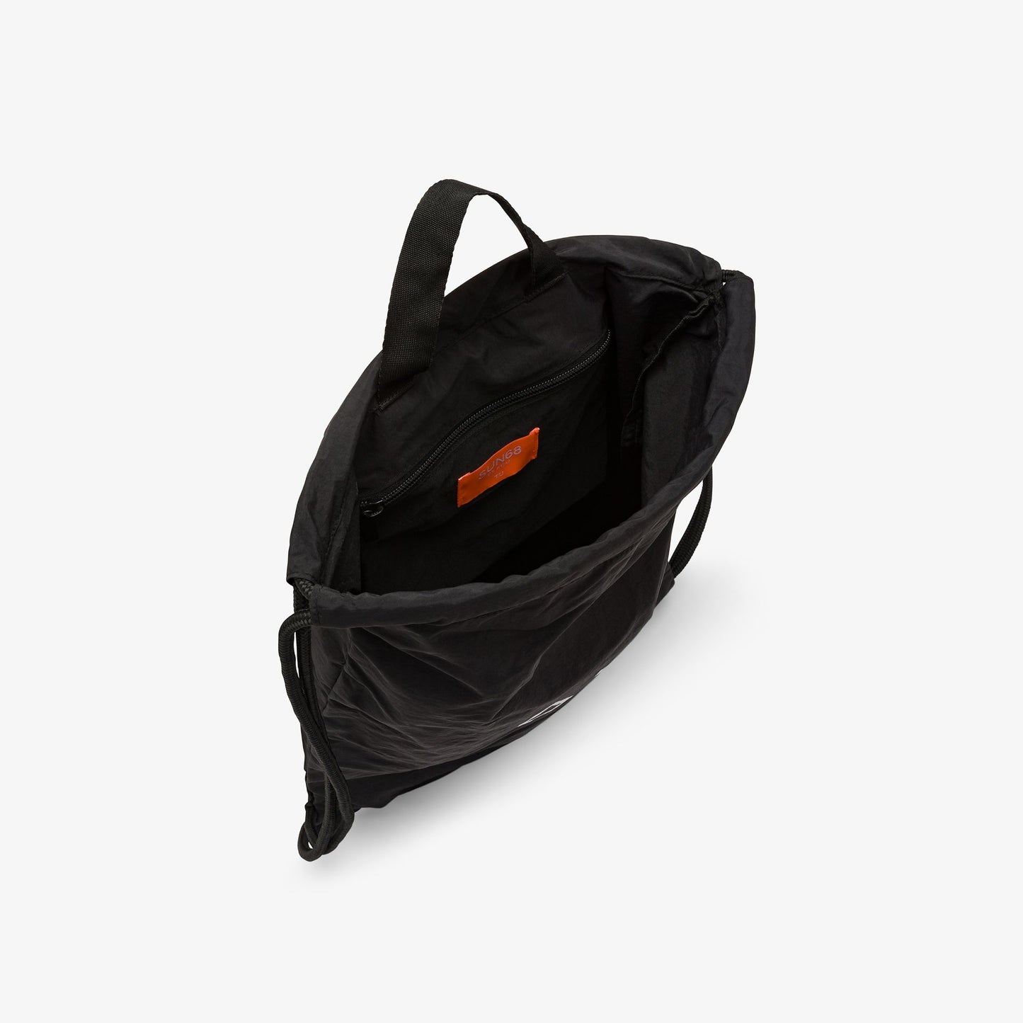 Sun68 BEACH BAG X36330