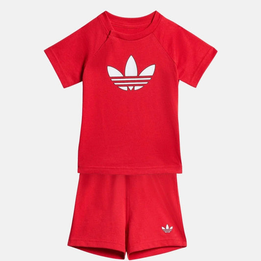 ADIDAS AOR TF STS BETSCA KD1035