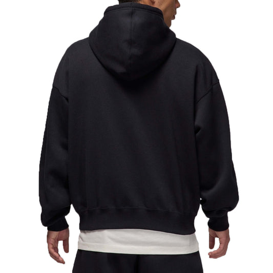 Jordan M J BRKLN OVS FZ HD IB7231-010