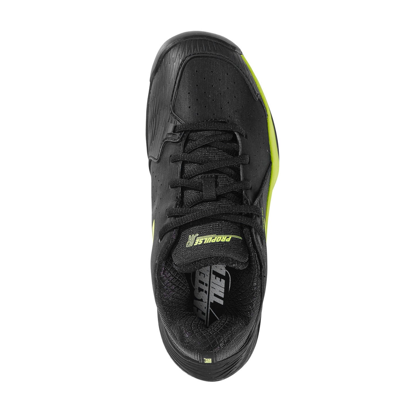 Babolat PROPULSE JUNIOR 3 32JS26478A-2036