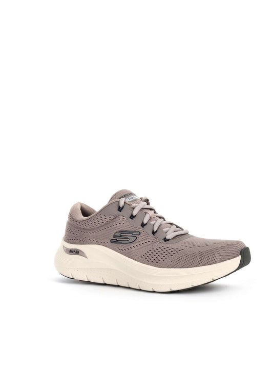 SKECHERS ARCH FIT 2.0 232700-TPE