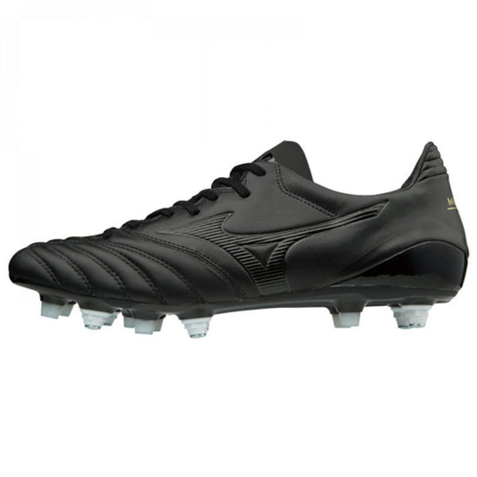 MIZUNO MORELIA NEO KL MIX P1GC185400