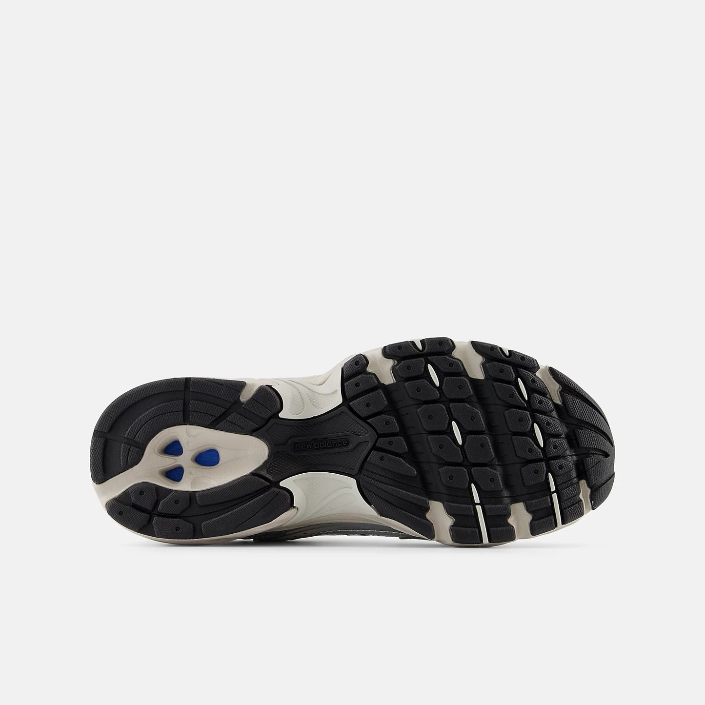 NEW BALANCE 530 sneakers GR530KA