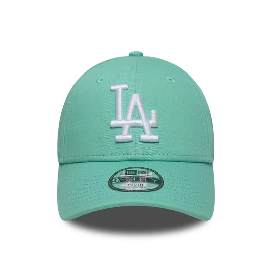 NEW ERA Cappello Chyt League Ess 9Forty Losdod 60771770
