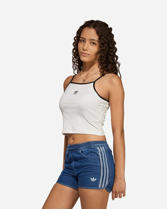 ADIDAS AOR TANK TOP CLOWHI KE2493