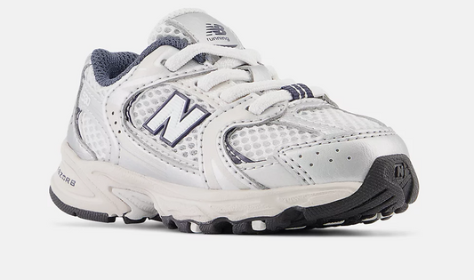 NEW BALANCE 530 IZ530KA
