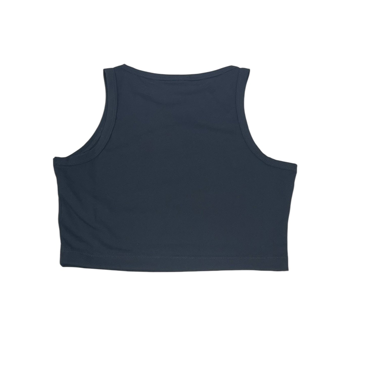 Starter CANOTTA 41127 ST