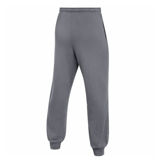 Nike Park 26 Pantaloni Uomo IB1248-071 – Grigio