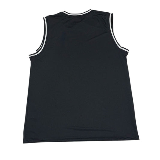 Starter CANOTTA 74344 U ST