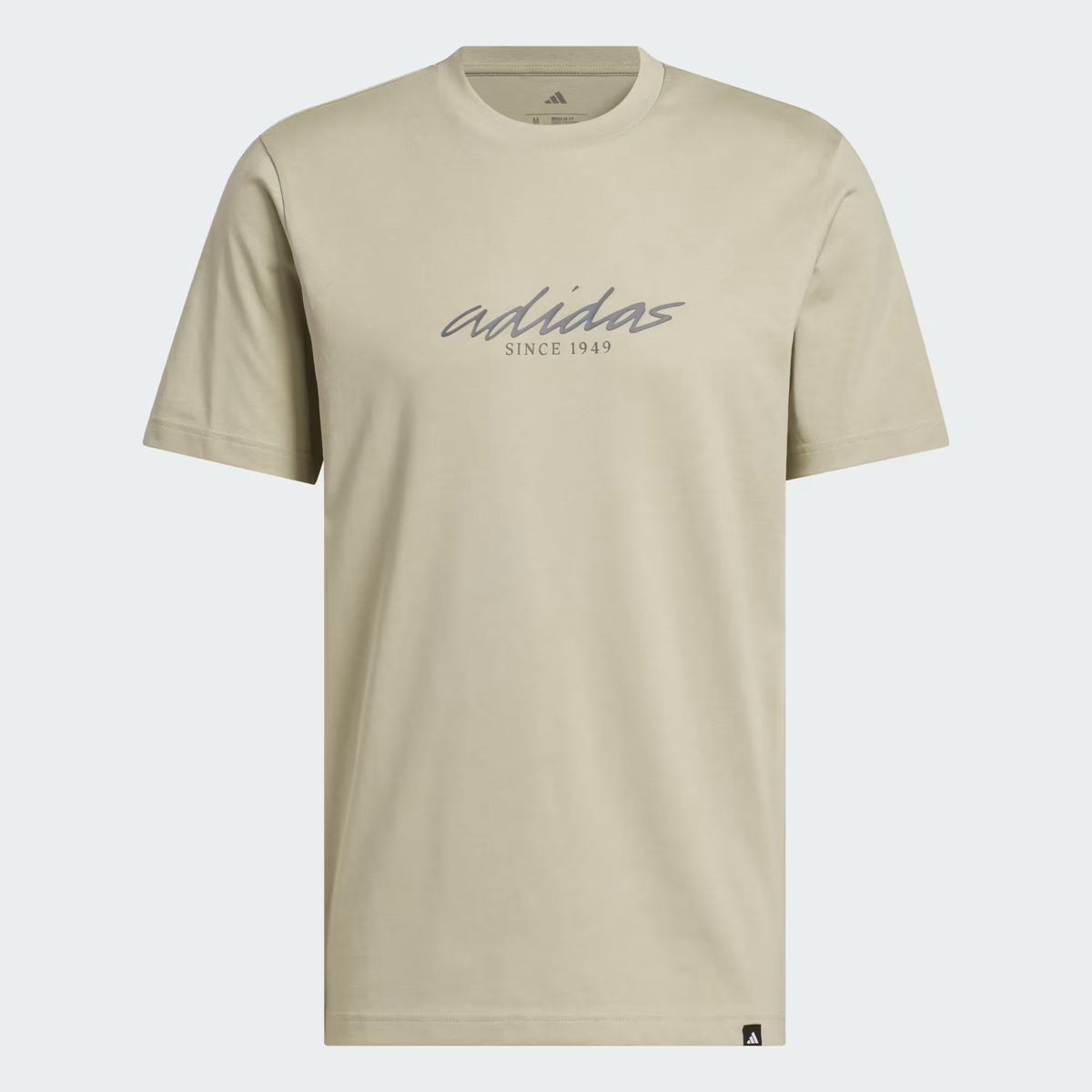 Adidas M Color Cnct T Woca KE1315 – foto 2