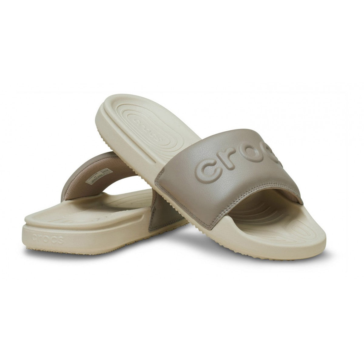 Crocs Crocs All Day Slide W 211430-BOTA