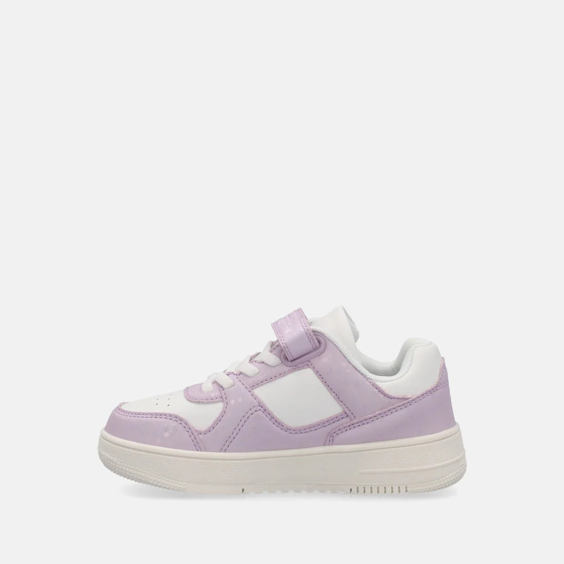 CHAMPION RD18 BUBBLE G PS S33242-WW044