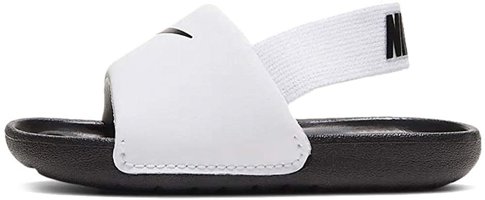 BV1094-100 - Ciabatte - NIKE