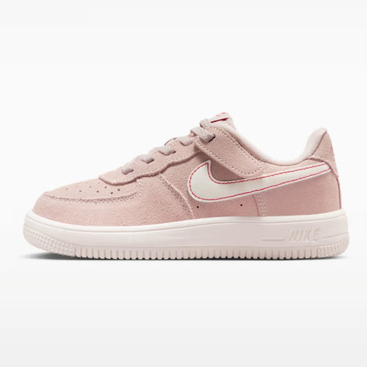 NIKE Force 1 Low LV8 EasyOn II7095-600