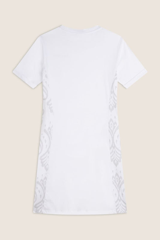 FREDDY ABITO S25WTRD2-WIKATW