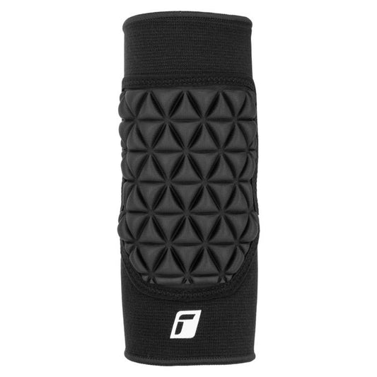 Reusch REUSCH PROTETTORE PER GOMITO DELUXE 5177514-7700